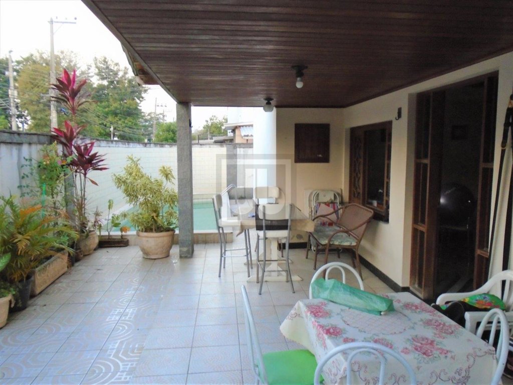 FOTO_6 - 6