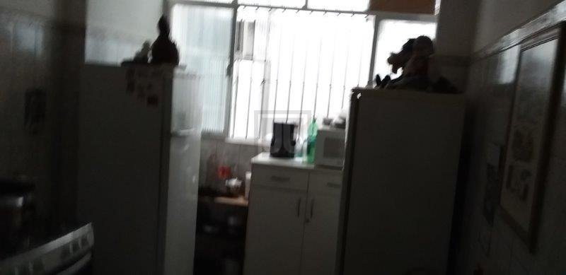 FOTO_10 - 10