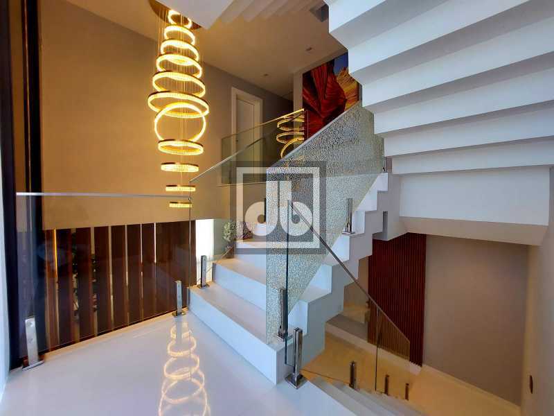 10Barramansao5suites1000m2Juli - 8