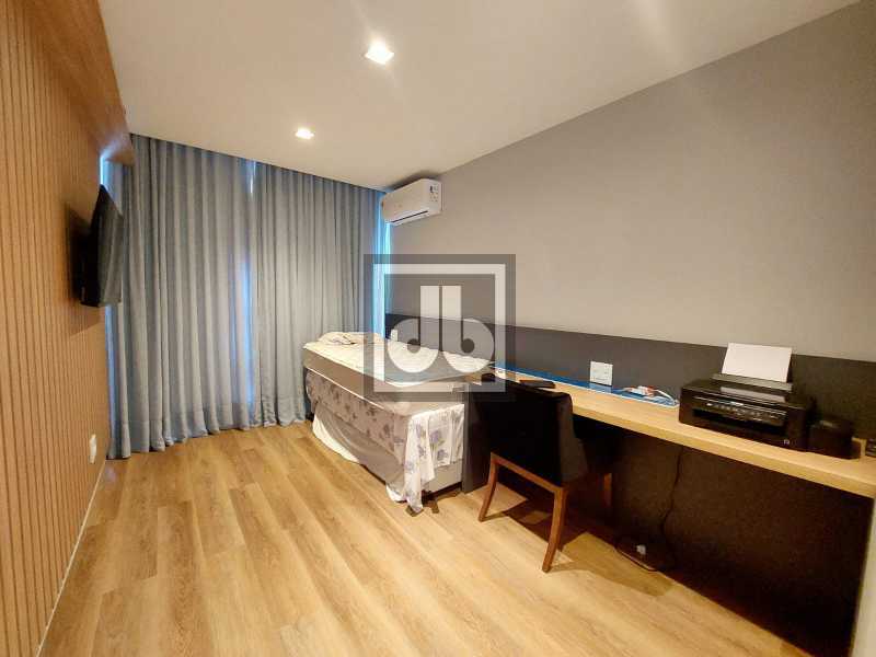 21Barramansao5suites1000m2Juli - 20