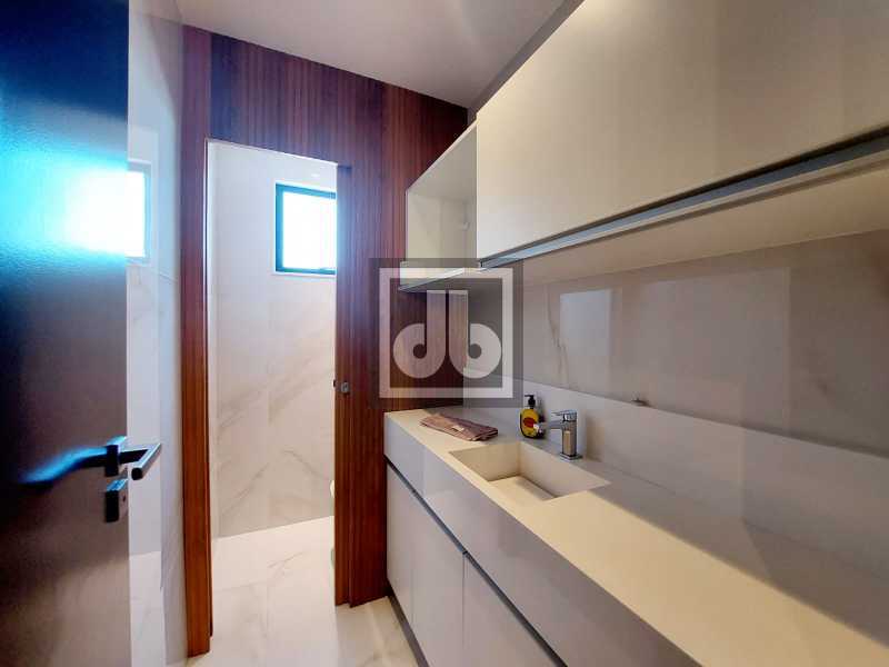 30Barramansao5suites1000m2Juli - 29