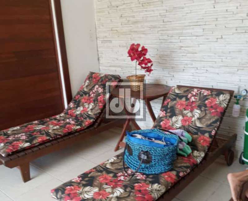 11Recreio2quartos1suitearmario - 15