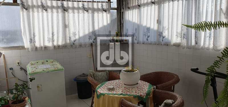 WhatsApp Image 2023-03-02 at 1 - 9