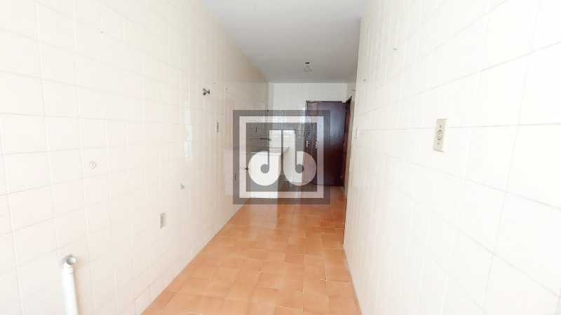 36apartamentoemmadureira2quart - 18