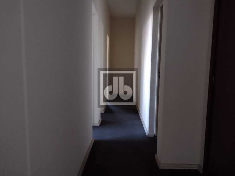 37apartamentoemmadureira2quart - 22