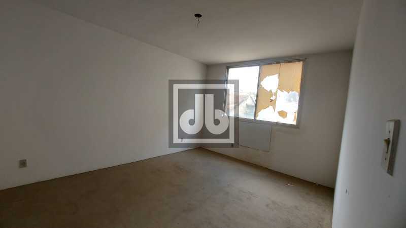 30apartamentoemmadureira2quart - 9