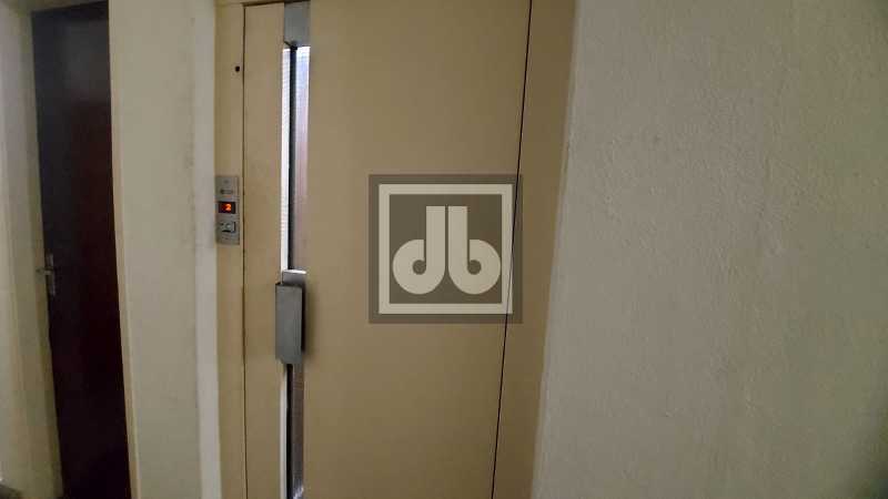 32apartamentoemmadureira2quart - 11