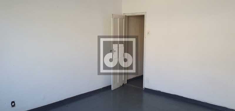 WhatsApp Image 2023-03-02 at 1 - 2