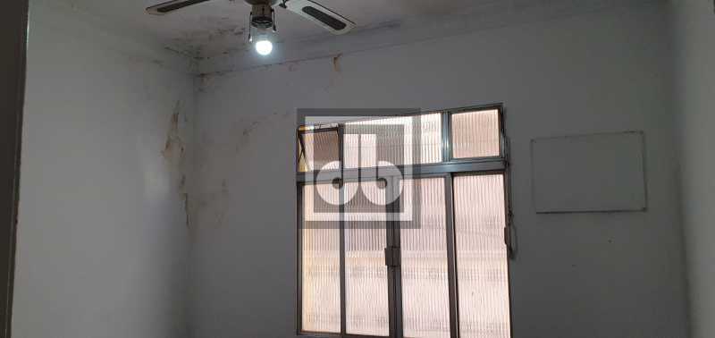 WhatsApp Image 2023-03-02 at 1 - 5
