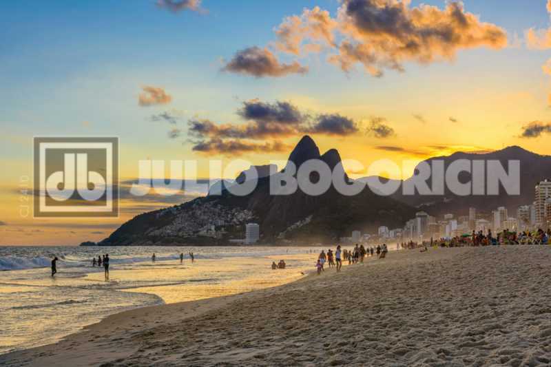 bairro-leblon-rj 11 - 12