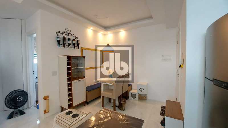3condominiovivazcom2quartossal - 3