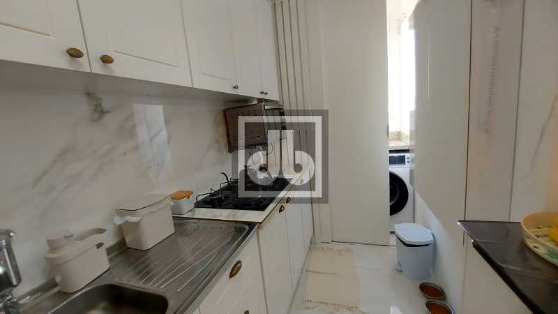 12condominiovivazcom2quartossa - 12