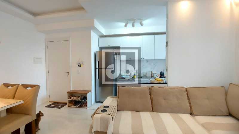 13condominiovivazcom2quartossa - 13
