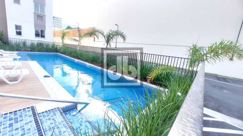 25condominiovivazcom2quartossa - 26