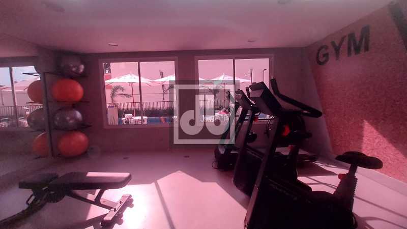 26condominiovivazcom2quartossa - 27