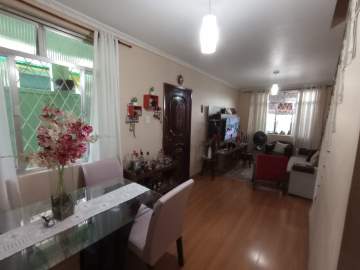 Oportunidade - Casa de rua Triplex a venda em Quintino Bocaiuva - 3 quartos (2 suítes) - varanda - 1 vaga de garagem - Terraço - Julio Bogoricin - JBM607604