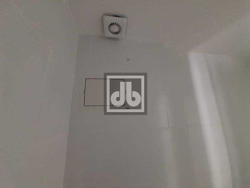 WhatsApp Image 2023-04-01 at 1 - 6