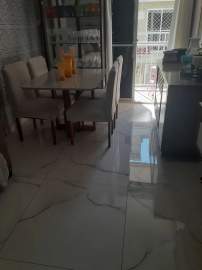 Imperdível - Cobertura 3quartos no Pechincha Infraestrutura Lazer segurança 24horas - JBJ52520