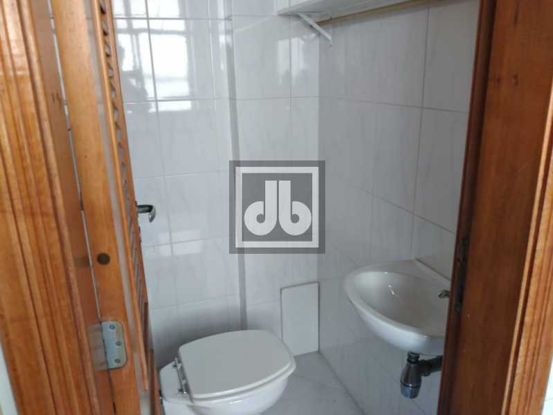 12Recreio3quartos1suite2vagasO - 13