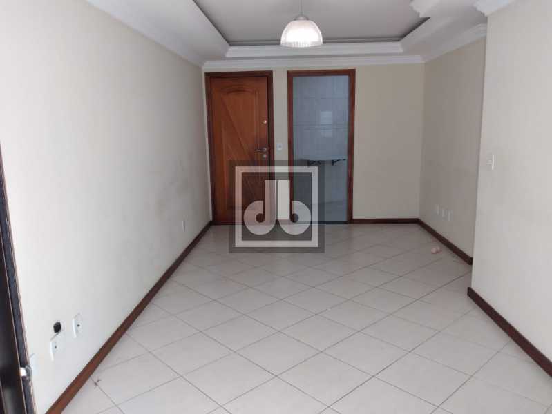 14Recreio3quartos1suite2vagasO - 14