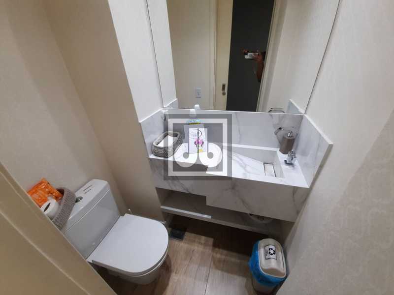 9cacuiasalacomercialjuliobogor - 9