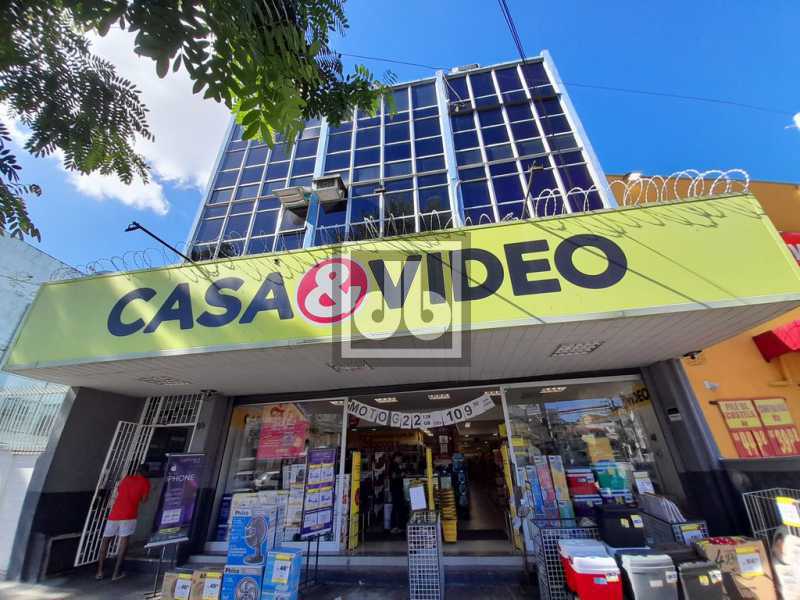 18cacuiasalacomercialjuliobogo - 18