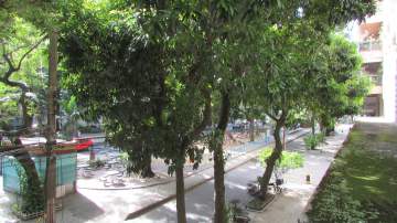 Imperdível - Apartamento à venda Largo dos Leões, Humaitá, Rio de Janeiro - R$ 580.000 - JBF16049