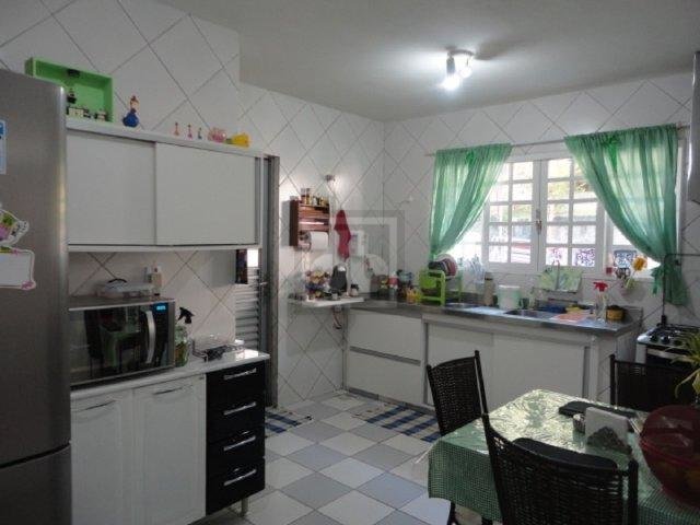 FOTO_11 - 11