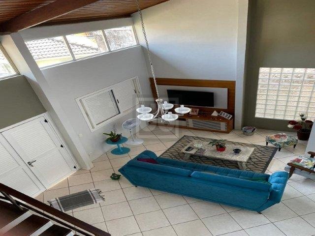 FOTO_2 - 2