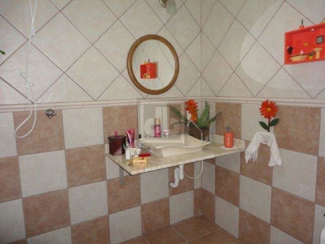 FOTO_9 - 9