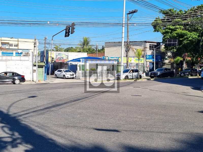 Fotos 19. - 12