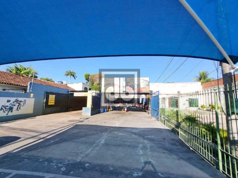 Fotos 26. - 17
