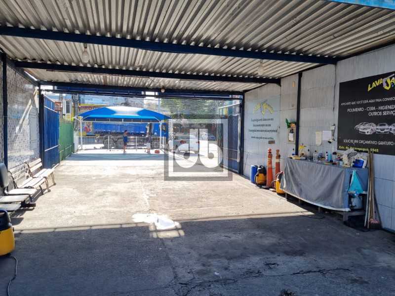 Fotos 35. - 24