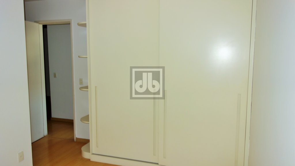 FOTO_6 - 6
