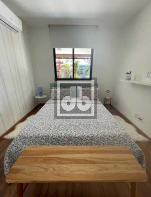 11casamaramarrecreiojuliobogor - 11