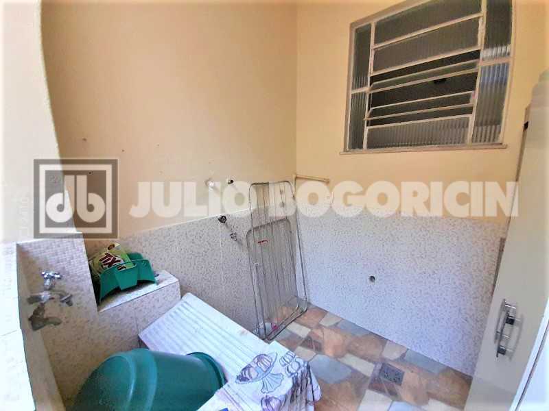 FOTO_15 - 15