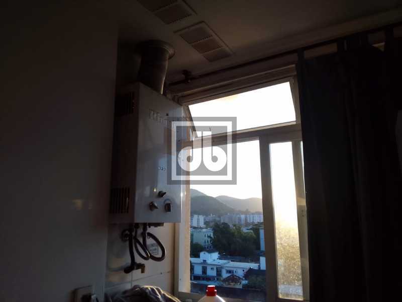WhatsApp Image 2023-06-22 at 1 - 12