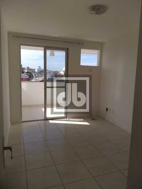 11apartamentorecreio2quartosju - 11