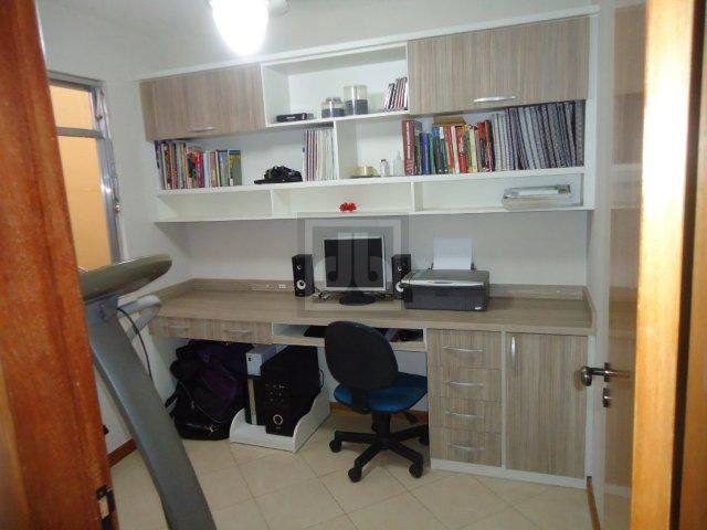 FOTO_9 - 9