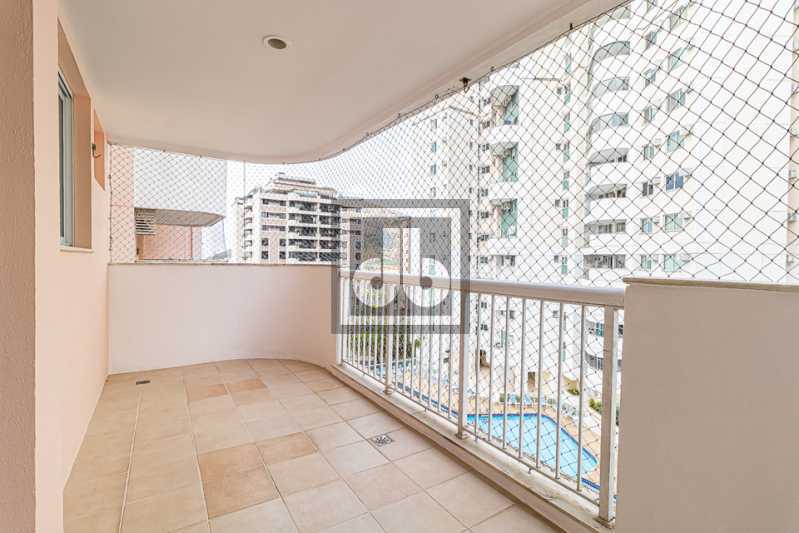01RECREIO3QUARTOS2SUITES1VAGA - 1
