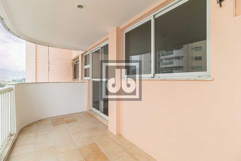 03RECREIO3QUARTOS2SUITES1VAGA - 5