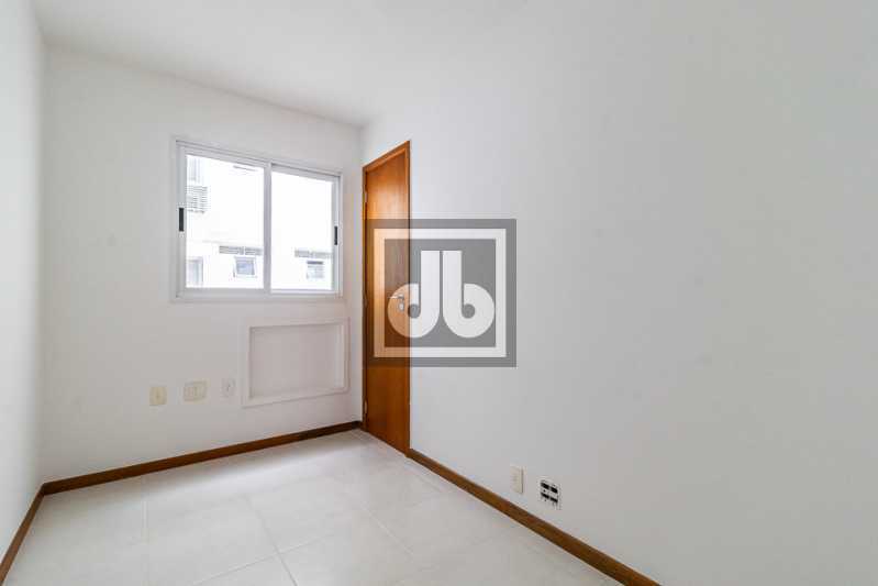 07RECREIO3QUARTOS2SUITES1VAGA - 8