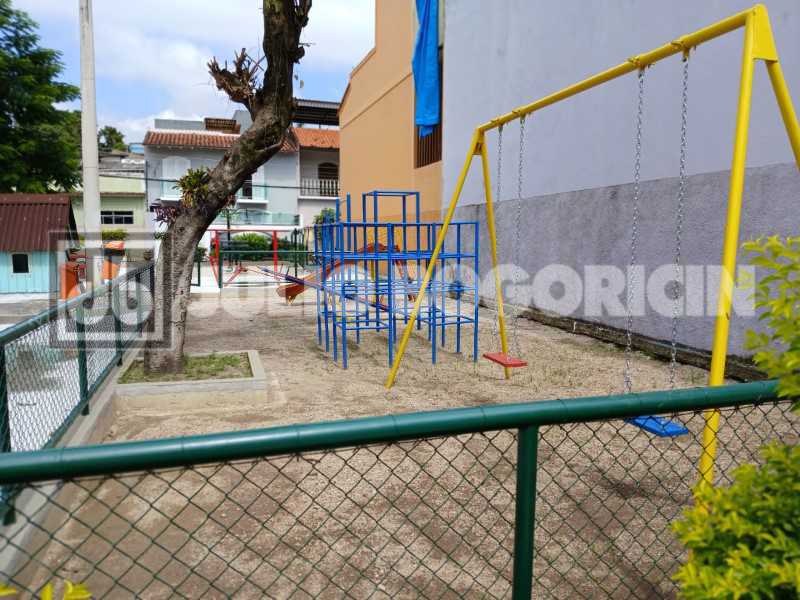 Casa anil 560k 3 - 33