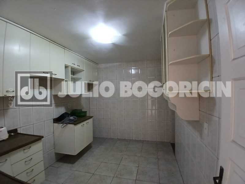 Casa anil 560k 5 - 18