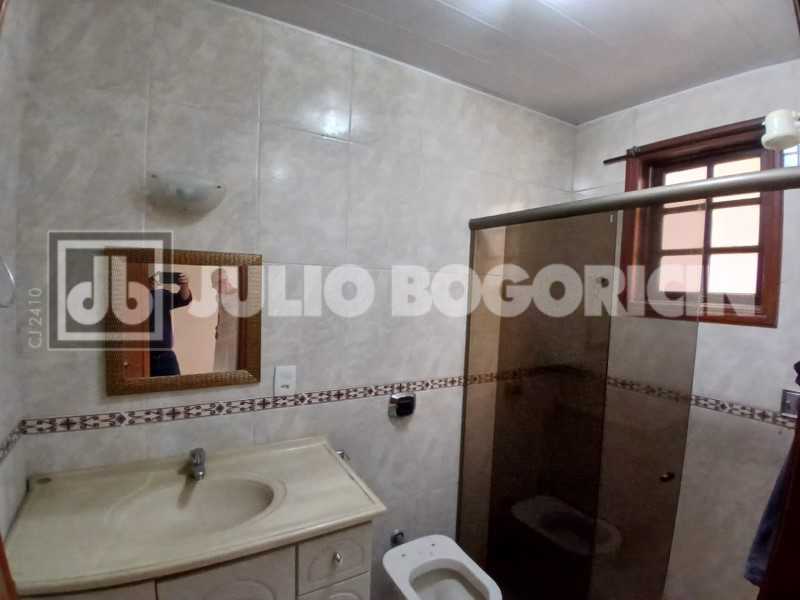 Casa anil 560k 7 - 20