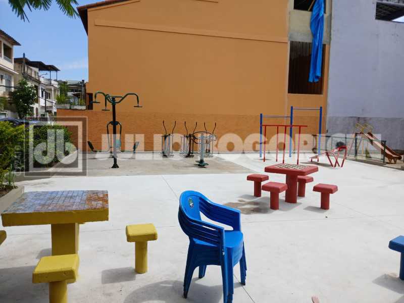 Casa anil 560k 27 - 35