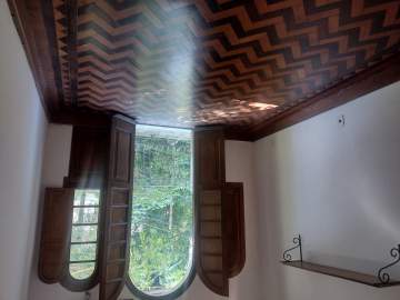 Casa Comercial 223m² à venda Ladeira do Ascurra, Cosme Velho, Rio de Janeiro - R$ 1.350.000 - JBF61425