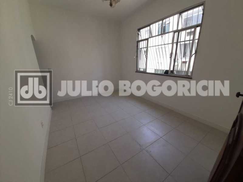 2jardimguanabara2quartosjuliob - 1