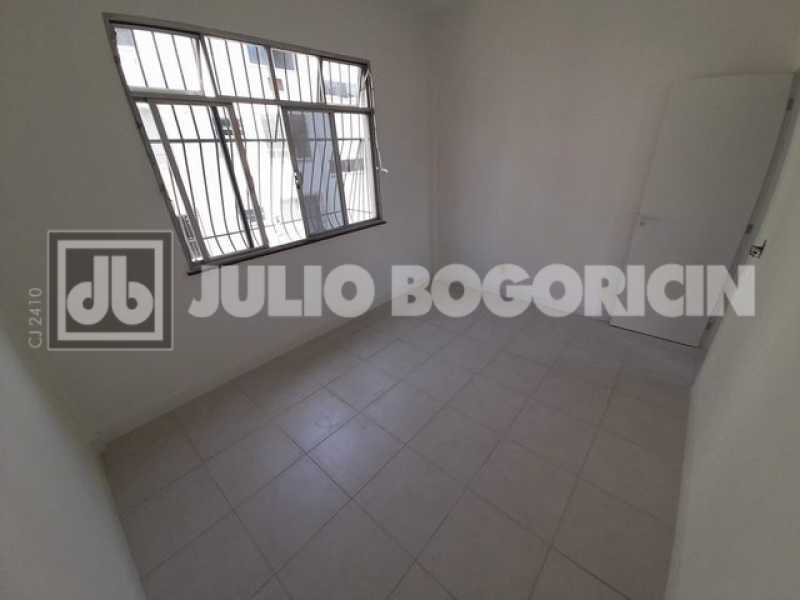 5jardimguanabara2quartosjuliob - 5