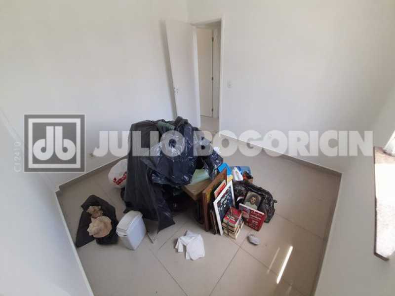 9jardimguanabara2quartosjuliob - 9